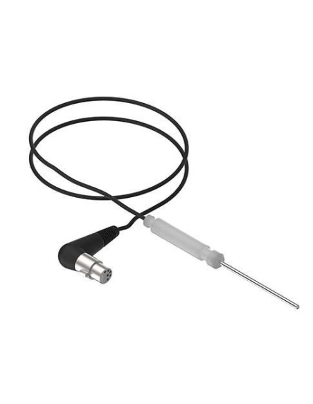 Sonda al corazón monopunto MILLENNIAL MKSCMO Línea Padova