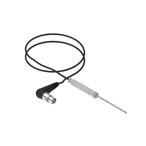 Sonda al corazón multipunto (3 puntos) MILLENNIAL MKSCMU Línea Padova