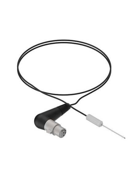 Sonda al corazón para cocción al vacío MILLENNIAL MKSCMV Línea Padova