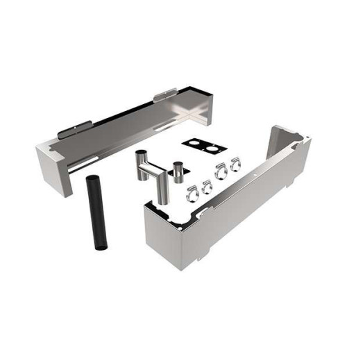 Kit Superposición horno de 180 mm MILLENNIAL MKST11 Línea Padova