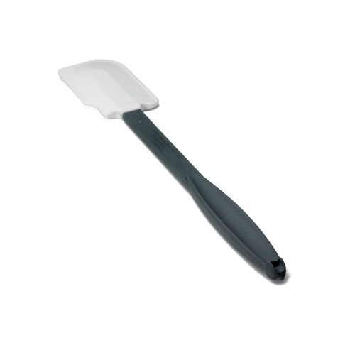 Lengua para Alta Temperatura con muesca - Longitud 41,5 cm