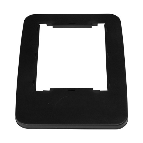 Tapa Mix & Match para PB-1080 y PB-1090 - 45,5 x 32,5 x 2 cm - Negro