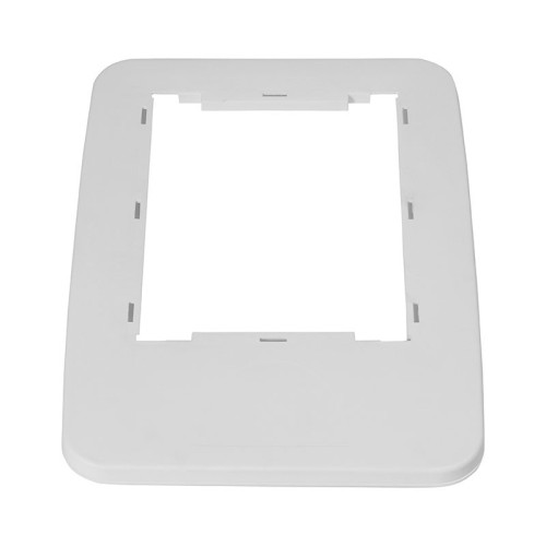 Tapa Mix & Match para PB-1080 y PB-1090 - 45,5 x 32,5 x 2 cm - Blanco