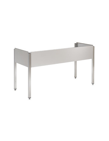 BASTIDOR BF-106 (1000x600)