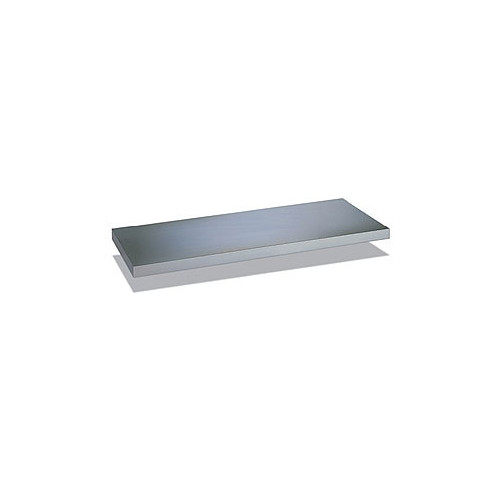 ESTANTE BAST.EB-126 (1200X600)