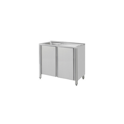 FREG. C/PUERTA FCP-105/11-D