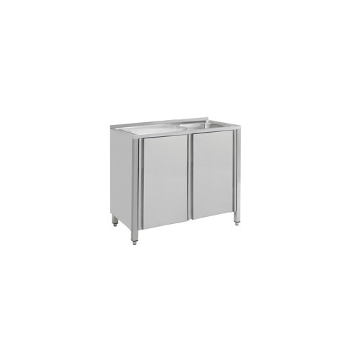 FREG. C/PUERTA FCP-105/11-I