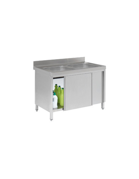 FREG. C/PUERTA FCP-126/20