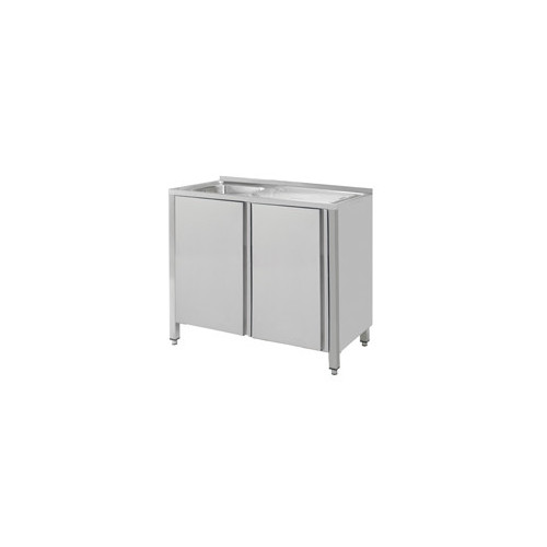 FREG. C/PUERTA FCP-85/11-D