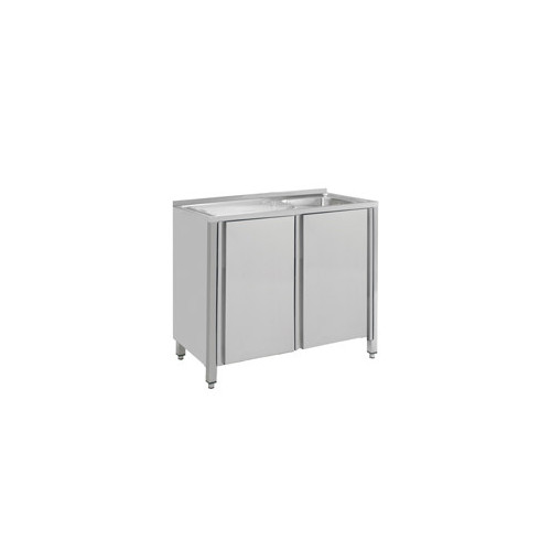 FREG. C/PUERTA FCP-85/11-I