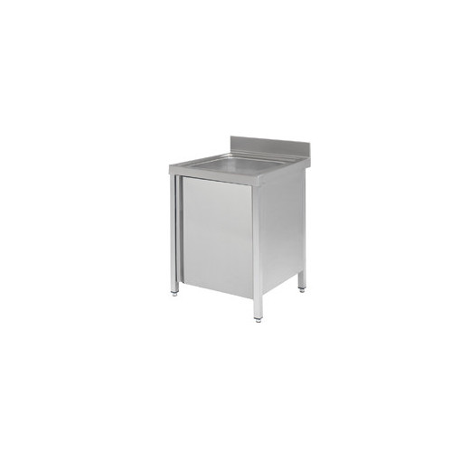 FREG. C/PUERTAS FCP-77/10