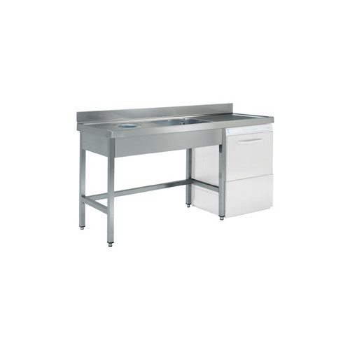 FREGADERO FSBCO-187-D