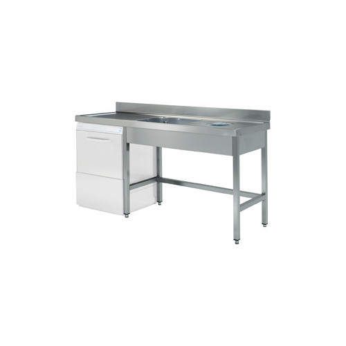 FREGADERO FSBCO-187-I
