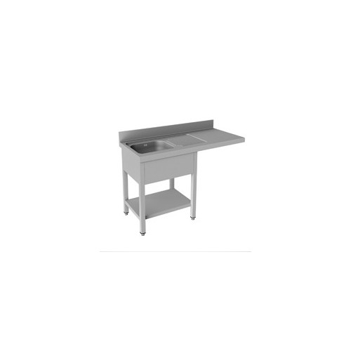 FREGADERO FSBE-1255-LD