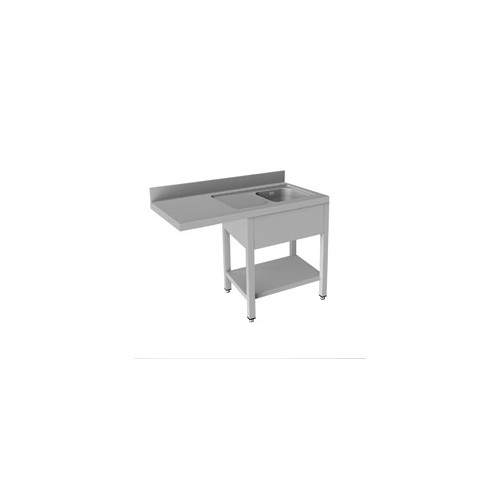 FREGADERO FSBE-1255-LI