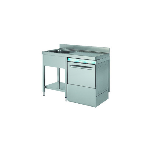 FREGADERO FSBE-126-LI