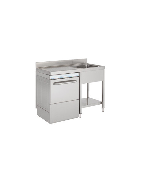 FREGADERO FSBE-127-LD