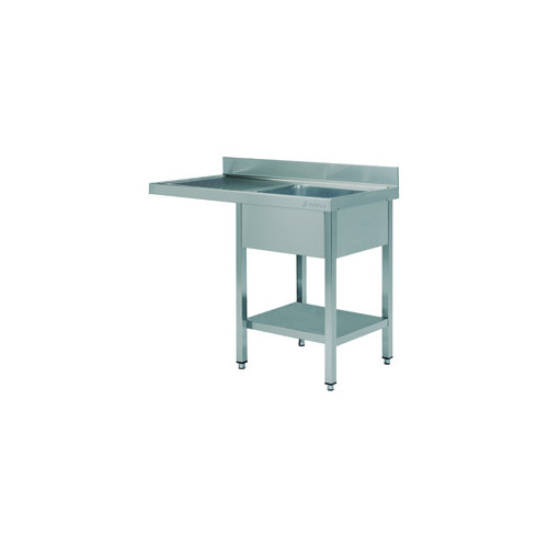 FREGADERO FSBE-127-LI