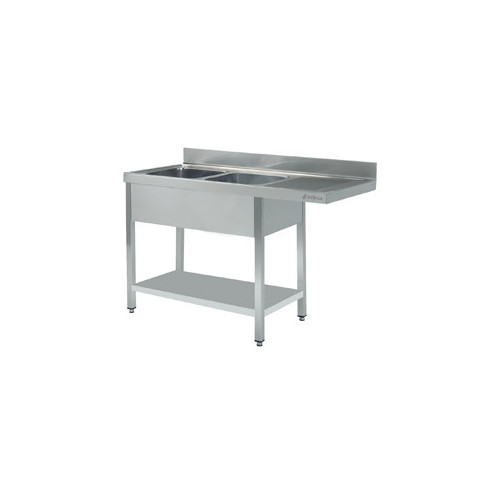 FREGADERO FSBE-187-LD
