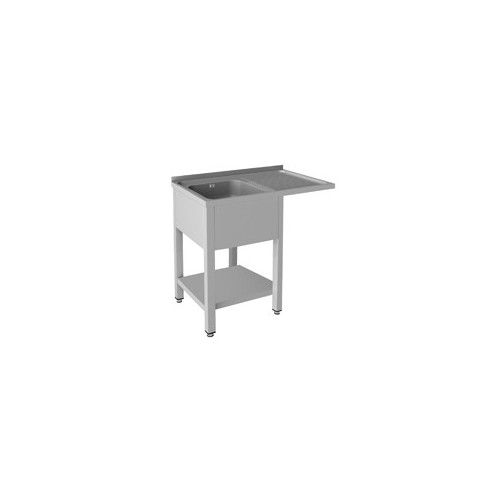 FREGADERO SOLDADO FSBE-105-LD