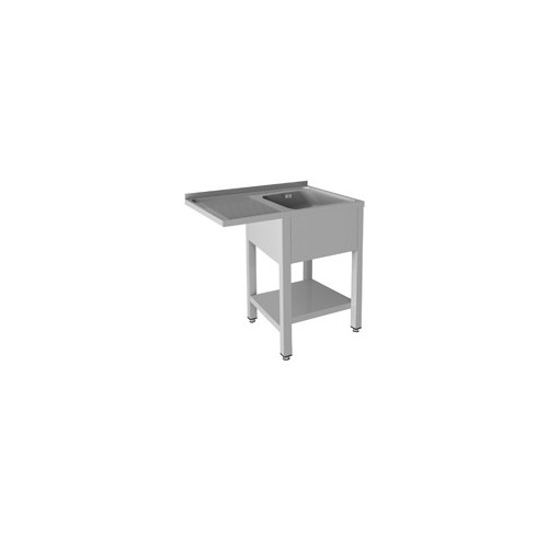 FREGADERO SOLDADO FSBE-105-LI