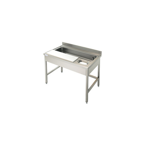 MESA PREPARACION MPVM-147