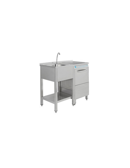 PEANA LAVAVASOS PL-47-L