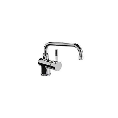 GRIFO CAÑO BAJO GM-CB-16 S1