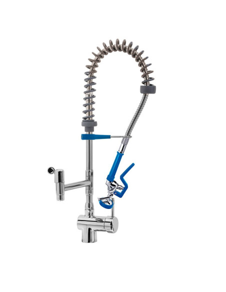 GRIFO DUCHA GDM2C-60 S1