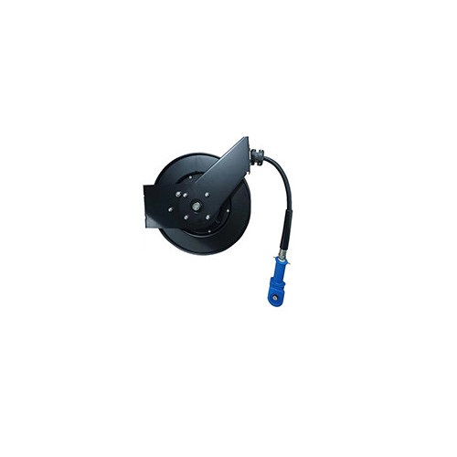 GRIFO EXTENSIBLE 15 METROS GX-150 S1