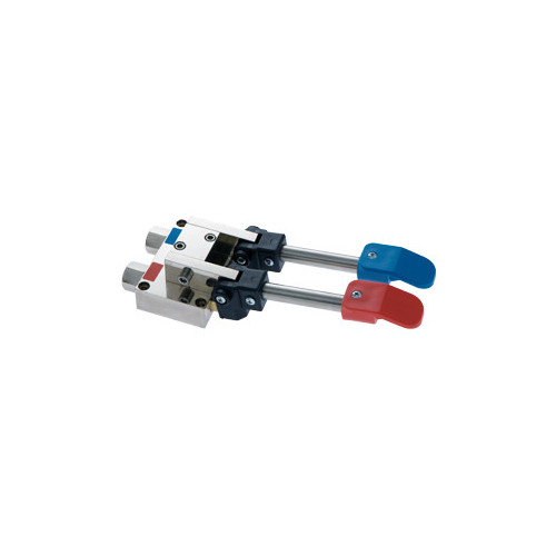 GRIFO G2P2S E
