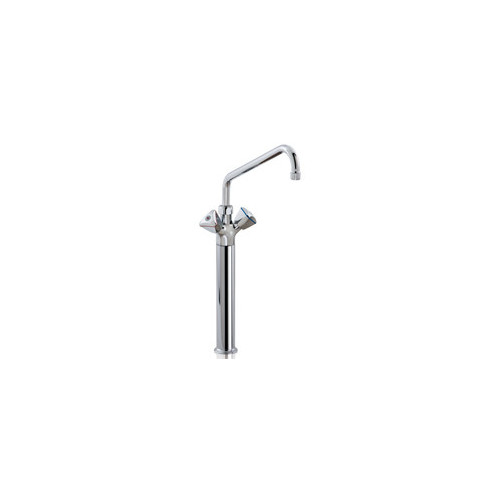 GRIFO GB-CL-30 E