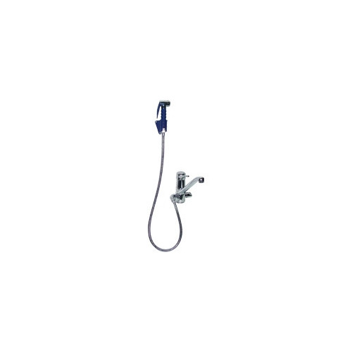 GRIFO GDHM2