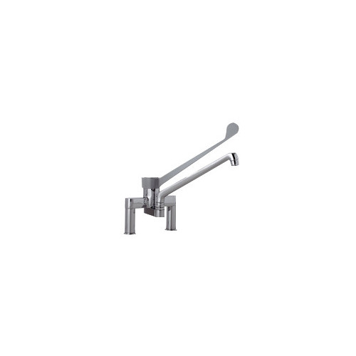 GRIFO GM2D E