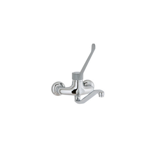 GRIFO GMP-30 E
