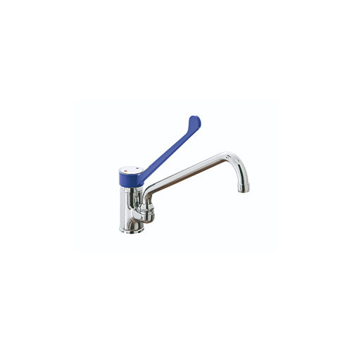 GRIFO MONOMANDO GM-PL-25 S1