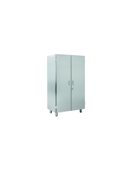 ARM.NEUTRO EST.REGUL.ANA-106