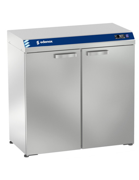 ARMARIO ACP-100 S1 230V 1N 50/60Hz