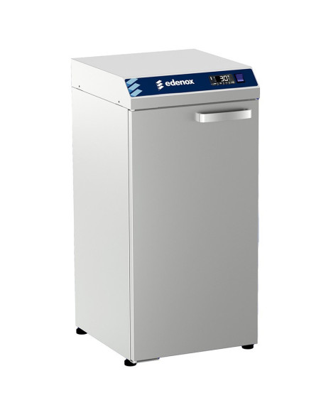 ARMARIO ACP-50 S1 230V 1N 50/60Hz