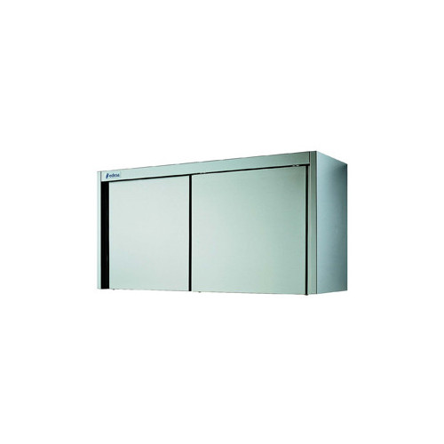 ARMARIO PARED AP-124