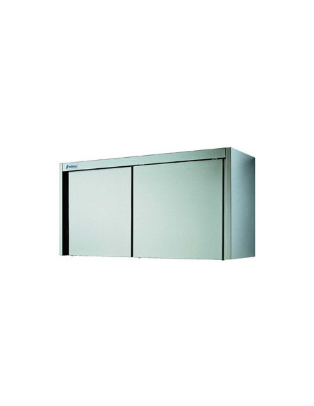 ARMARIO PARED AP-164