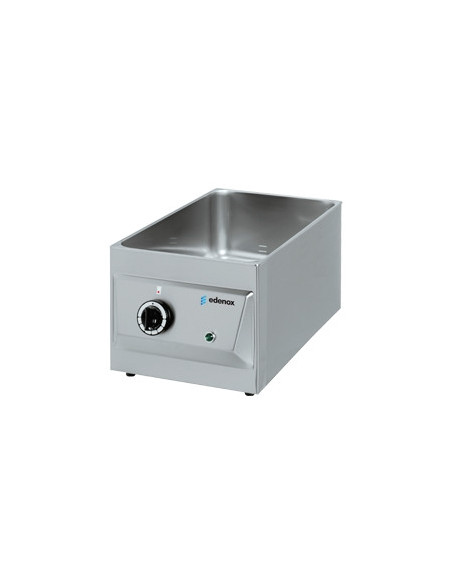 BMSM-1/1 170-E 230V 1N 50/60HZ