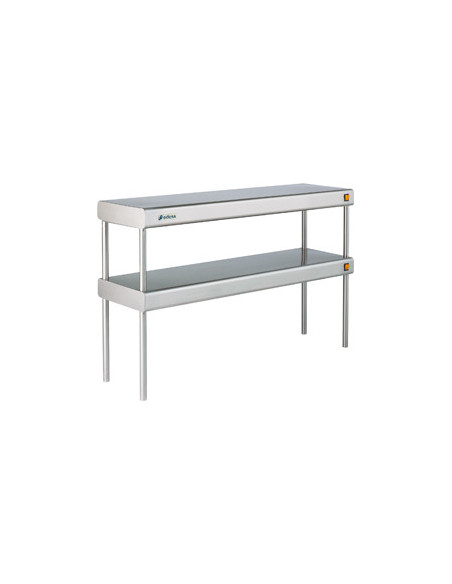 ESTANT.SOBR.L.Y.C. 2E ESMC-112