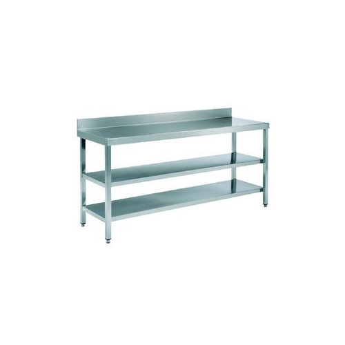 ESTANTE BAST.EB-228 (2200x800)