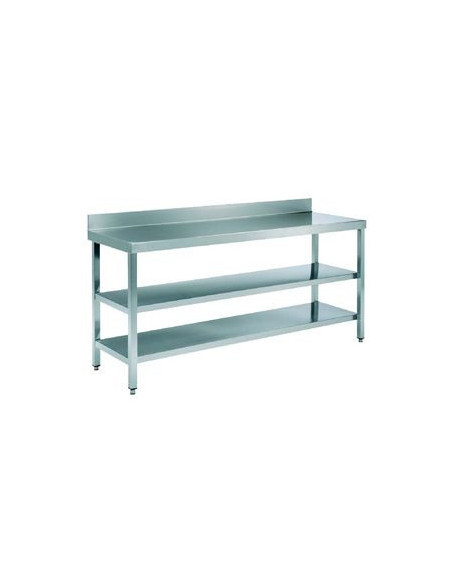 ESTANTE BAST.EB-248 (2400X800)