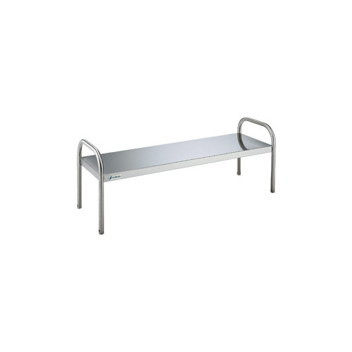 ESTANTERIA SOBRE MESA ESM-191