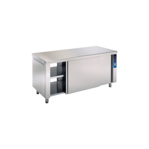 MCPP-107-CA 230V 1N 50/60Hz