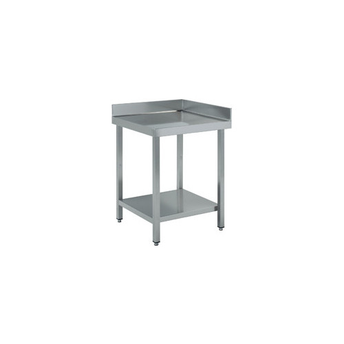 MESA ANGULO 700X700 MMA-77
