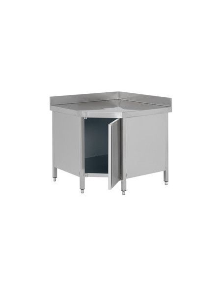 MESA ANGULO C/PUERTAS MMAP-107