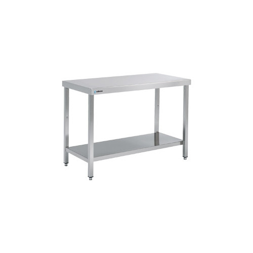 MESA CTRAL.DESMONTADA MCD-156